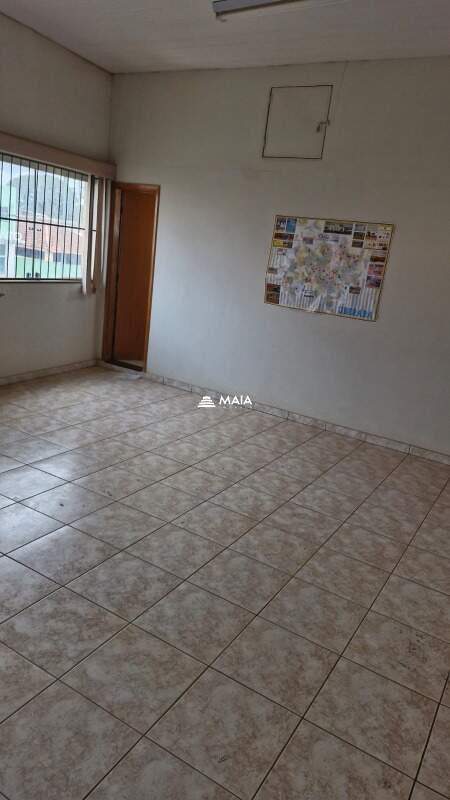 Comercial para aluguel no Boa Vista: 