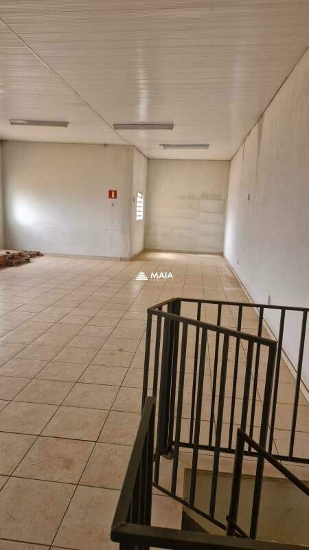 Comercial para aluguel no Boa Vista: 