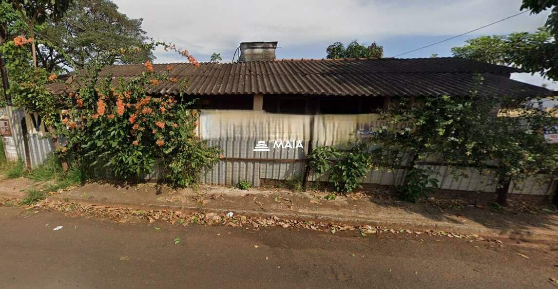 Terreno no Recreio dos Bandeirantes 