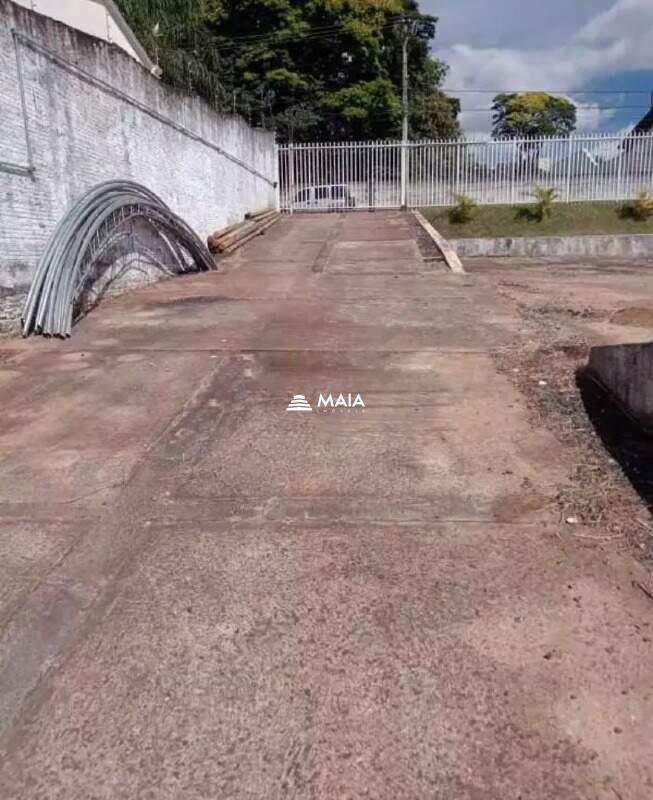 Comercial para aluguel no Estados Unidos: 