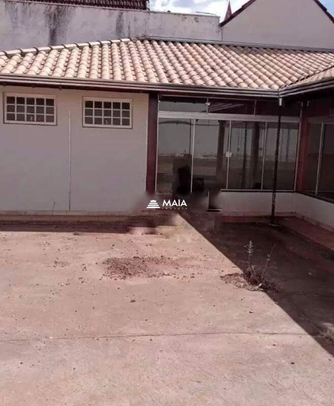 Comercial para aluguel no Estados Unidos: 