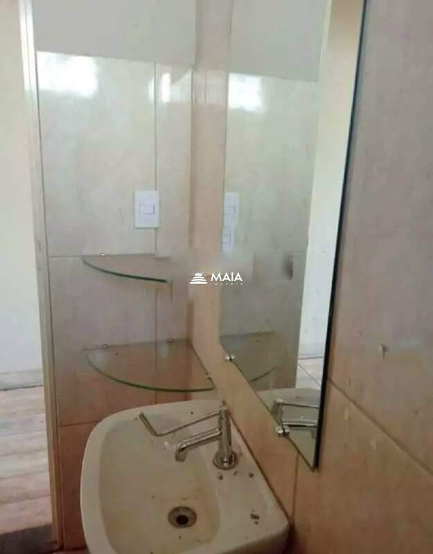 Comercial para aluguel no Estados Unidos: 