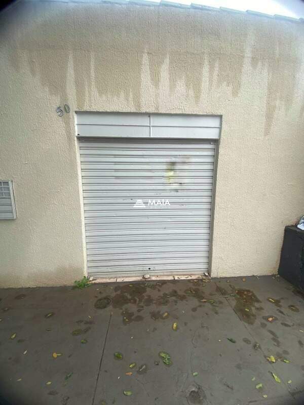 Comercial para alugar no bairro Tutunas 