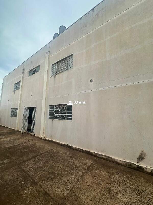 Apartamento para aluguel no Olinda: 