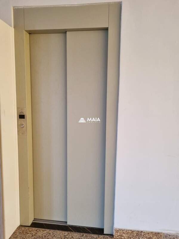 Comercial para aluguel no Centro: 