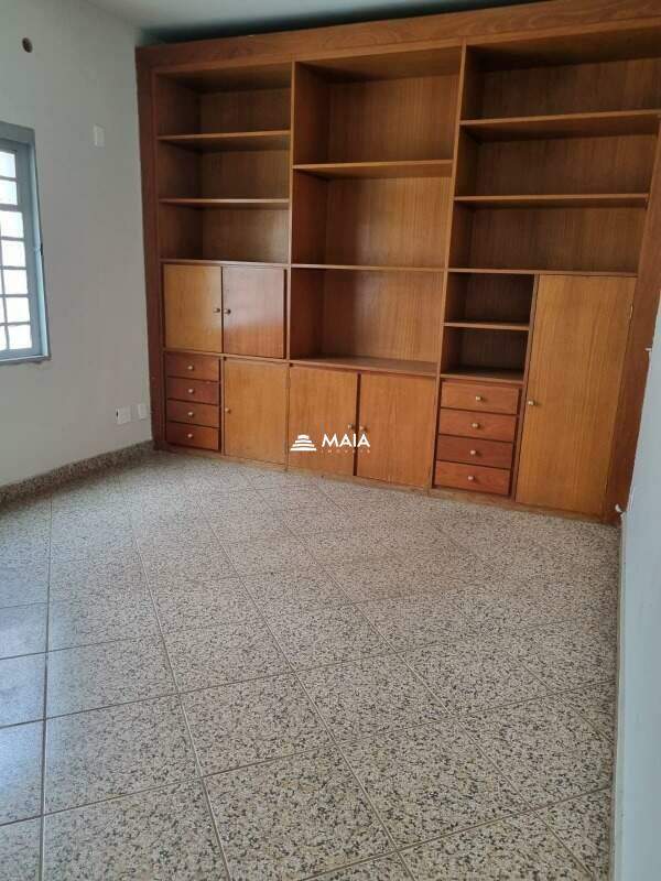 Comercial para aluguel no Centro: 