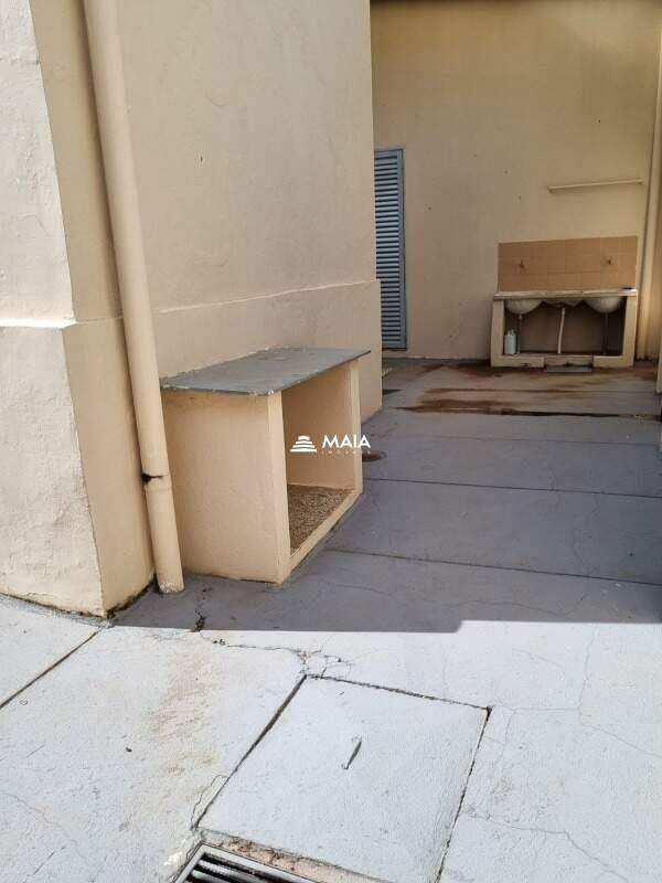 Comercial para aluguel no Centro: 