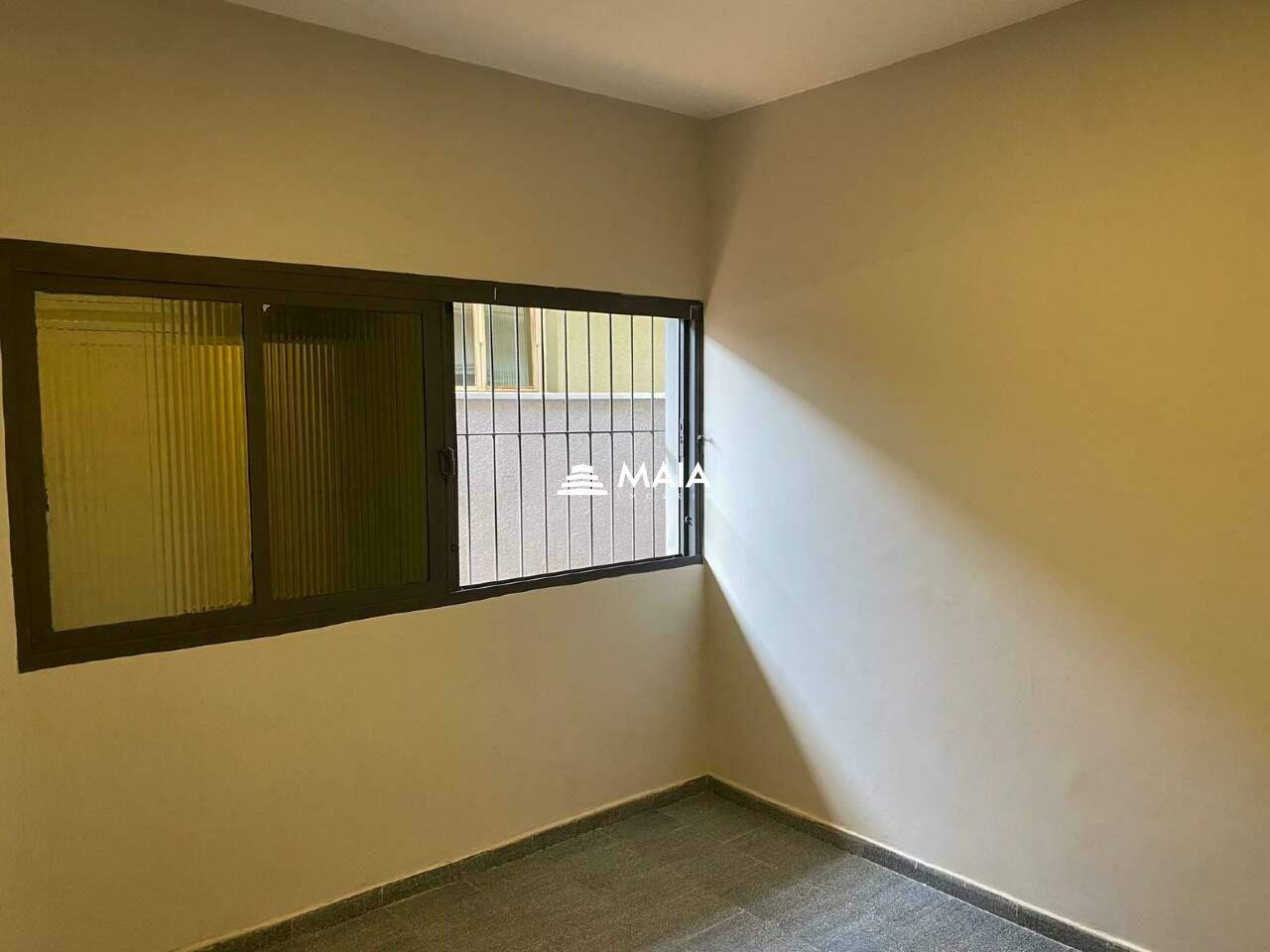 Casa para aluguel no Santa Marta: 
