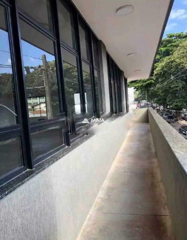 Comercial à venda no Nossa Senhora da Abadia: 