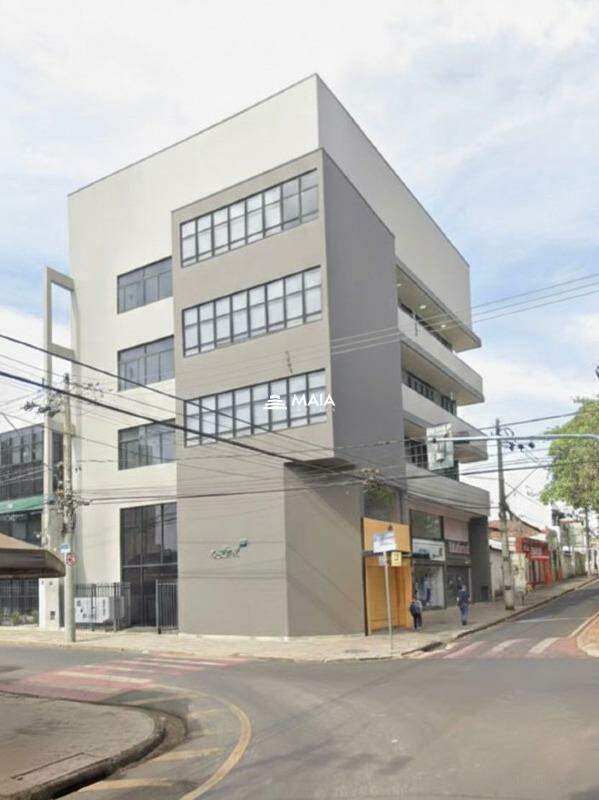 Prédio á venda no nossa Nossa senhora da Abadia 