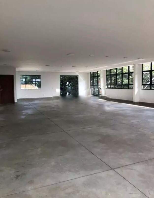 Comercial à venda no Nossa Senhora da Abadia: 