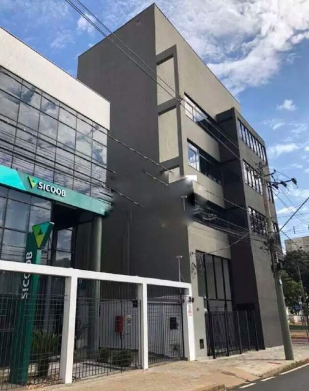 Comercial à venda no Nossa Senhora da Abadia: 