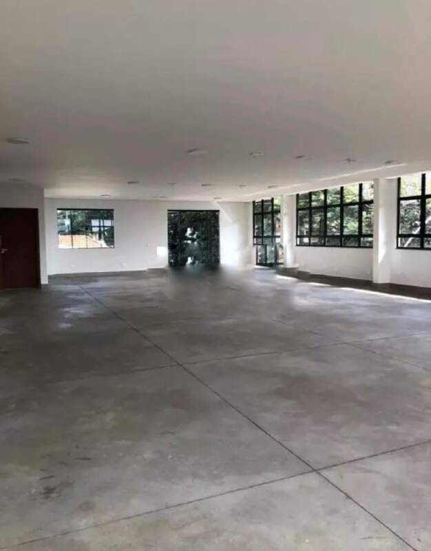 Comercial à venda no Nossa Senhora da Abadia: 