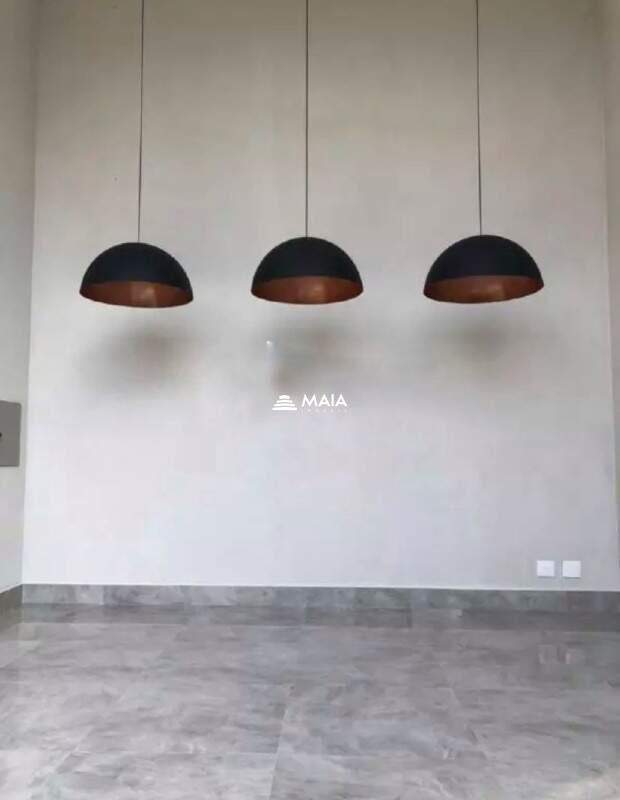 Comercial à venda no Nossa Senhora da Abadia: 