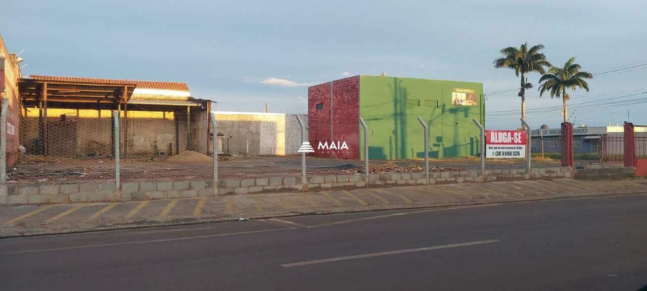 Mais