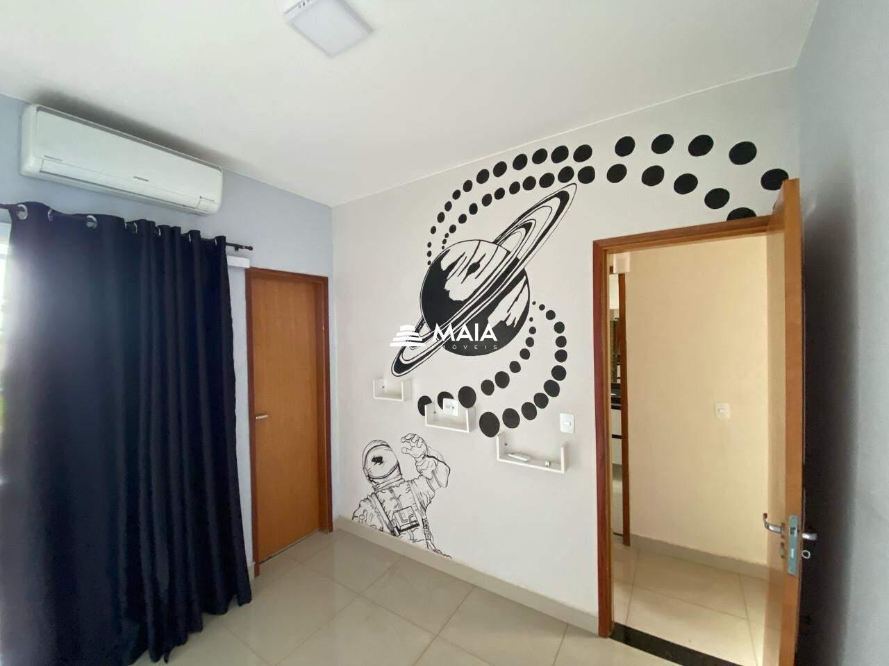 Apartamento para aluguel no Olinda: 