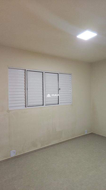 Casa à venda no Beija Flor II: 