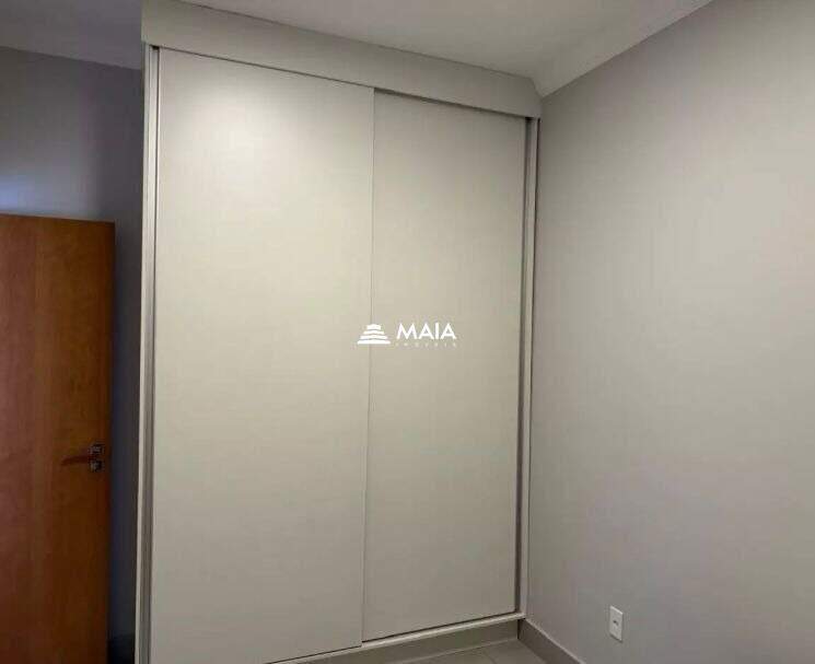 Casa à venda no Leblon: 