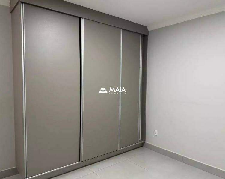 Casa à venda no Leblon: 