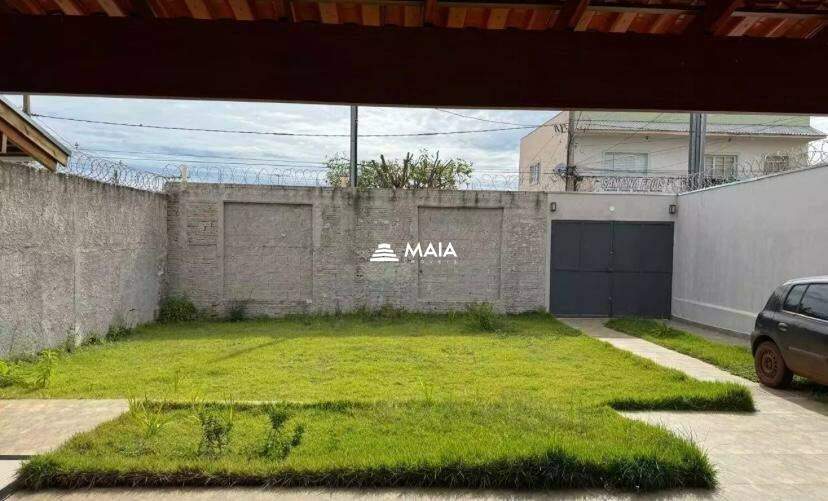 Casa à venda no Leblon: 