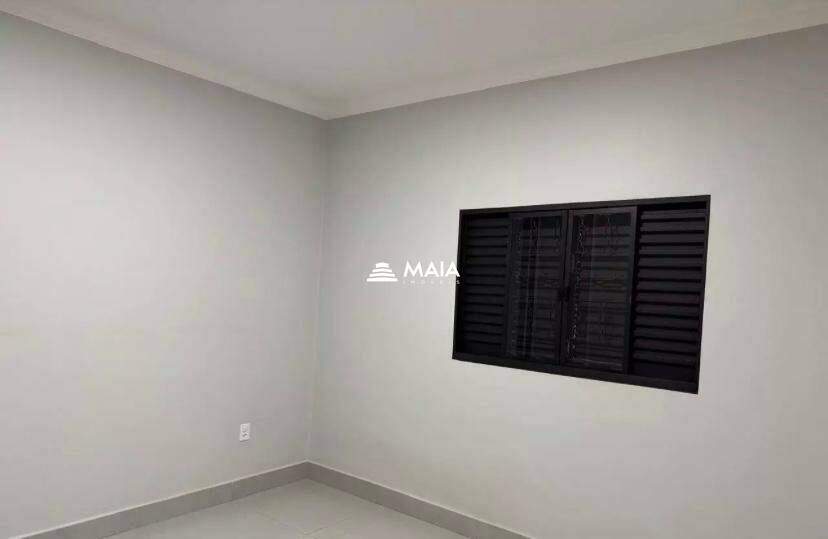 Casa à venda no Leblon: 