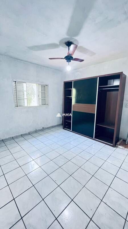 Casa à venda no Grande Horizonte: 