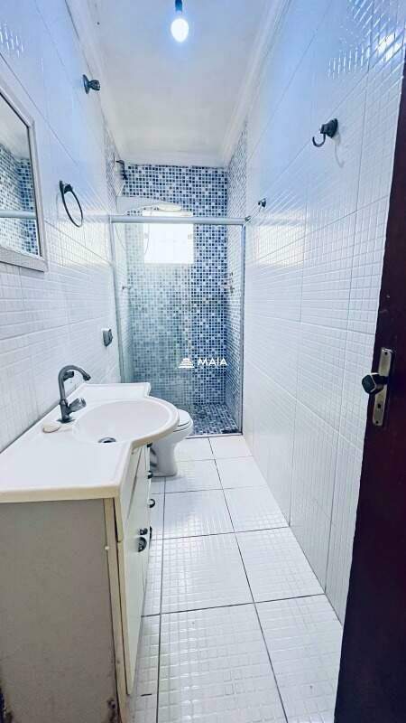 Casa à venda no Grande Horizonte: 