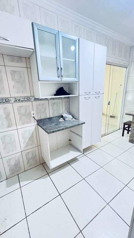 Casa à venda no Grande Horizonte: 