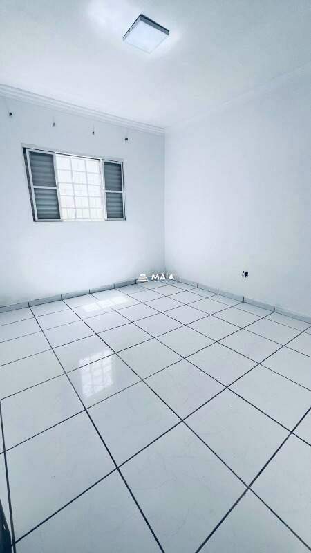 Casa à venda no Grande Horizonte: 