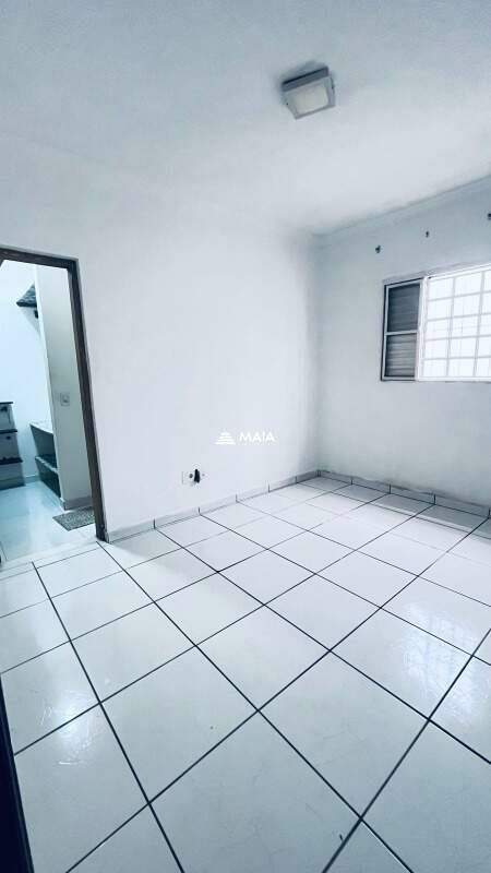 Casa à venda no Grande Horizonte: 