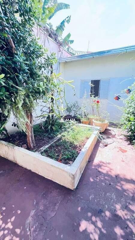 Casa à venda no Grande Horizonte: 