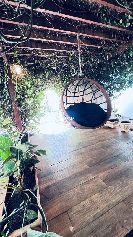 Casa a venda no bairro Grande Horizonte