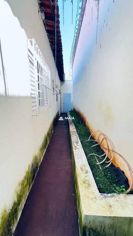 Casa à venda no Grande Horizonte: 