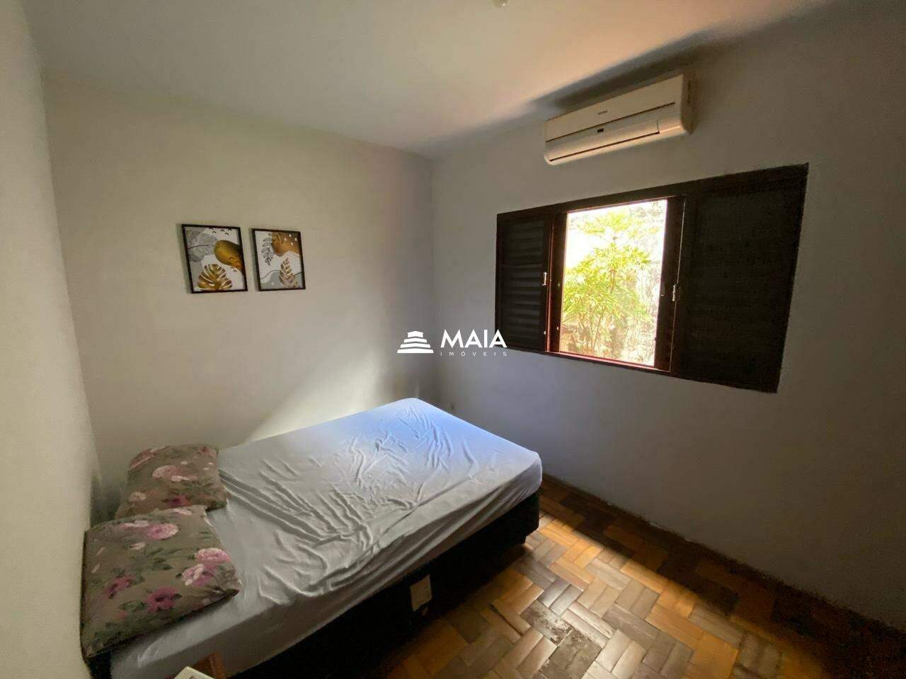 Casa para aluguel no Olinda: 