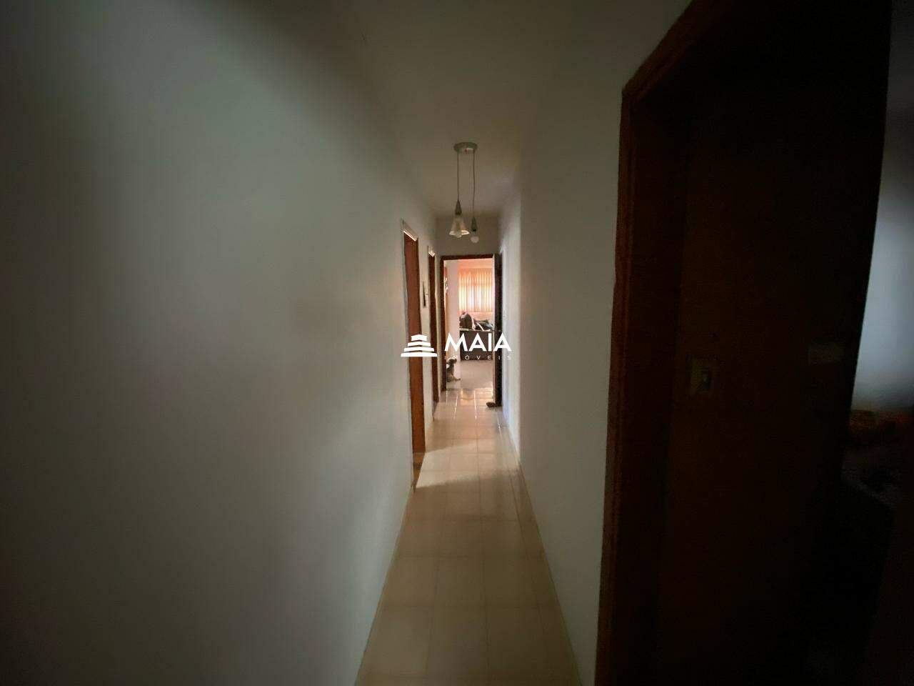 Casa para aluguel no Olinda: 