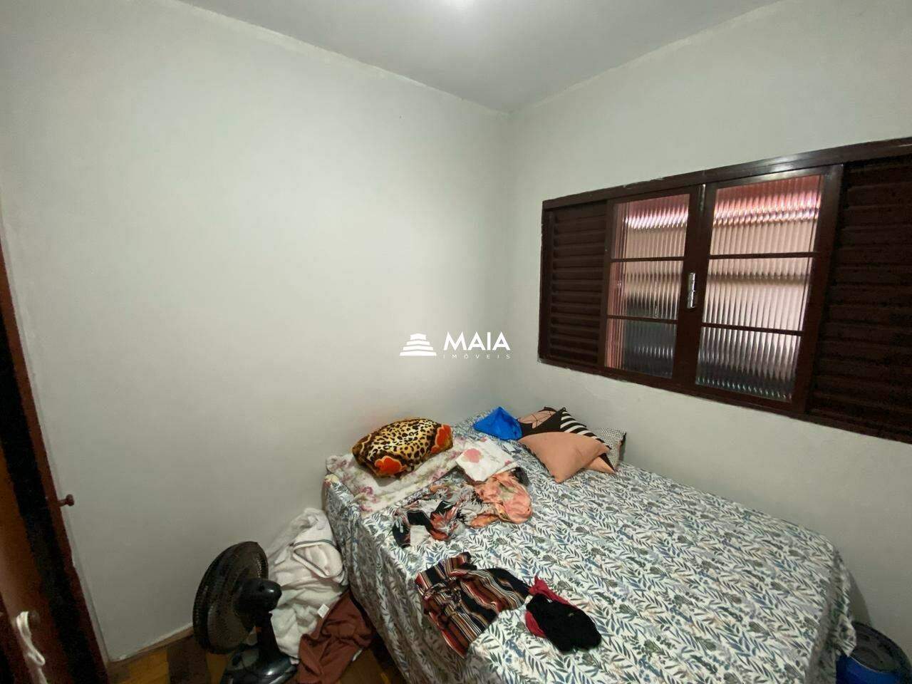 Casa para aluguel no Olinda: 