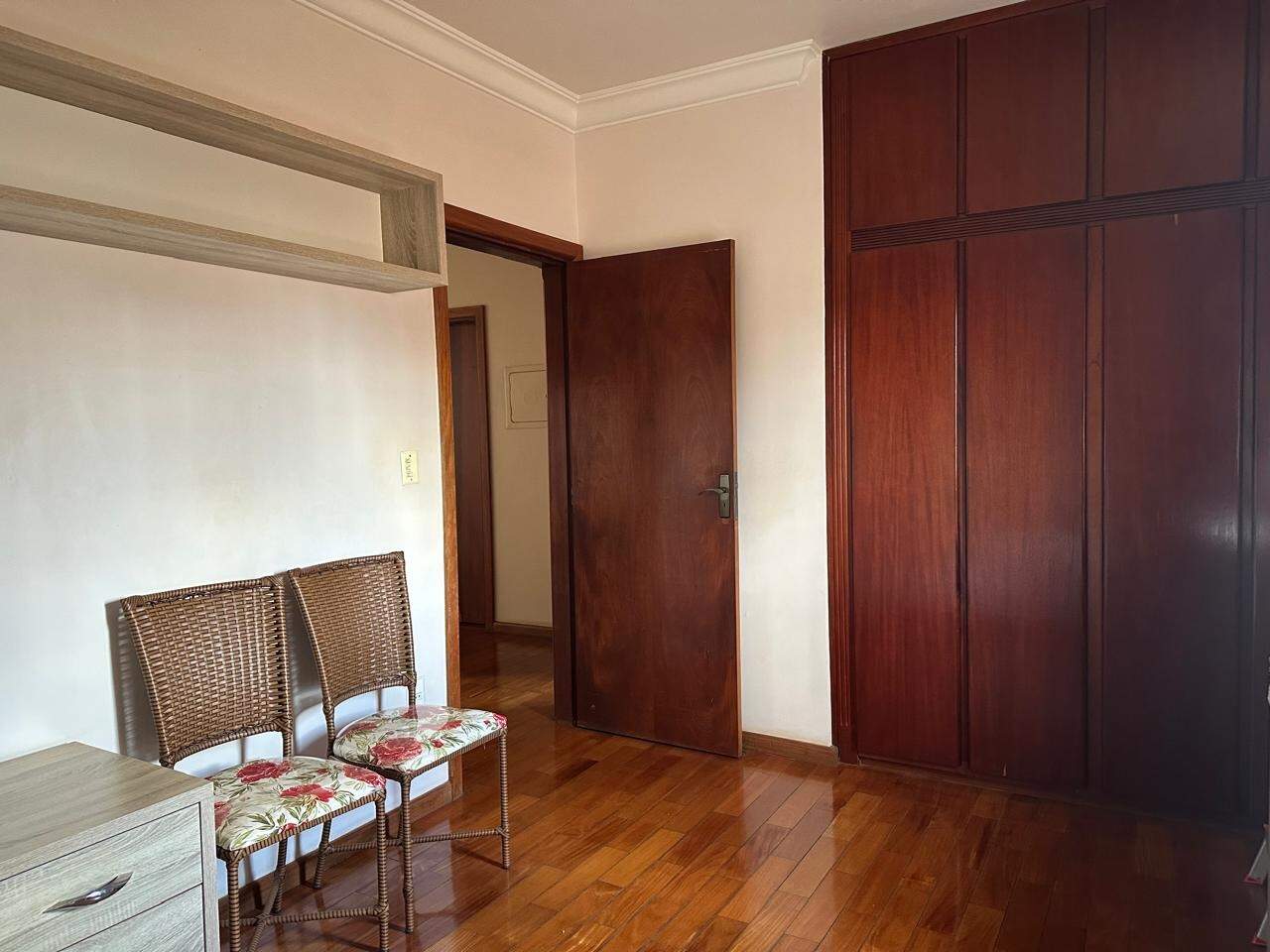 Casa à venda no Olinda: 