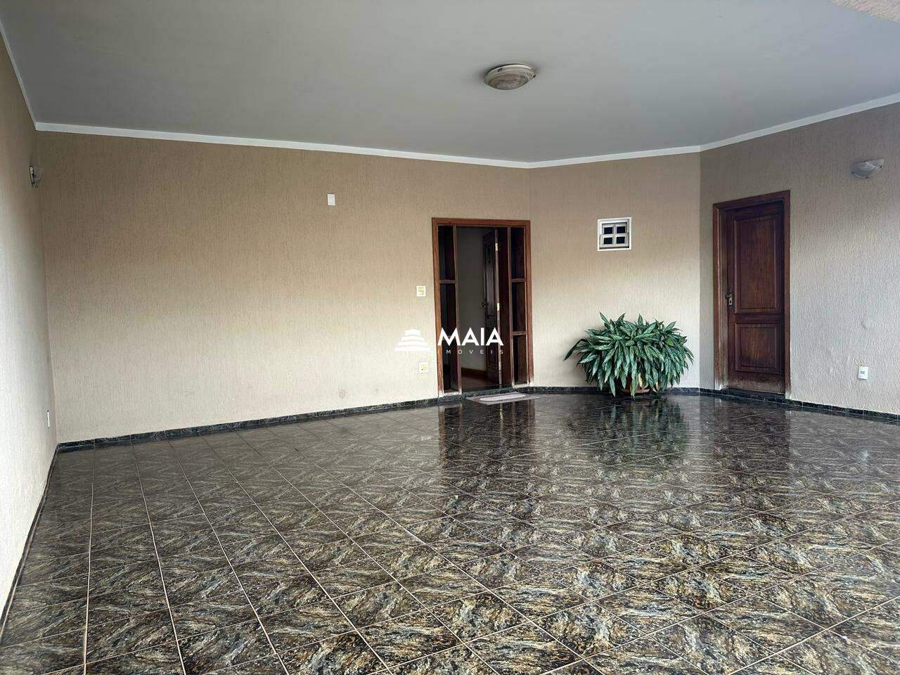 Casa à venda no Olinda: 