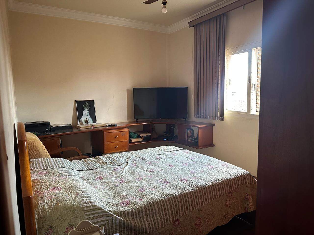 Casa à venda no Olinda: 