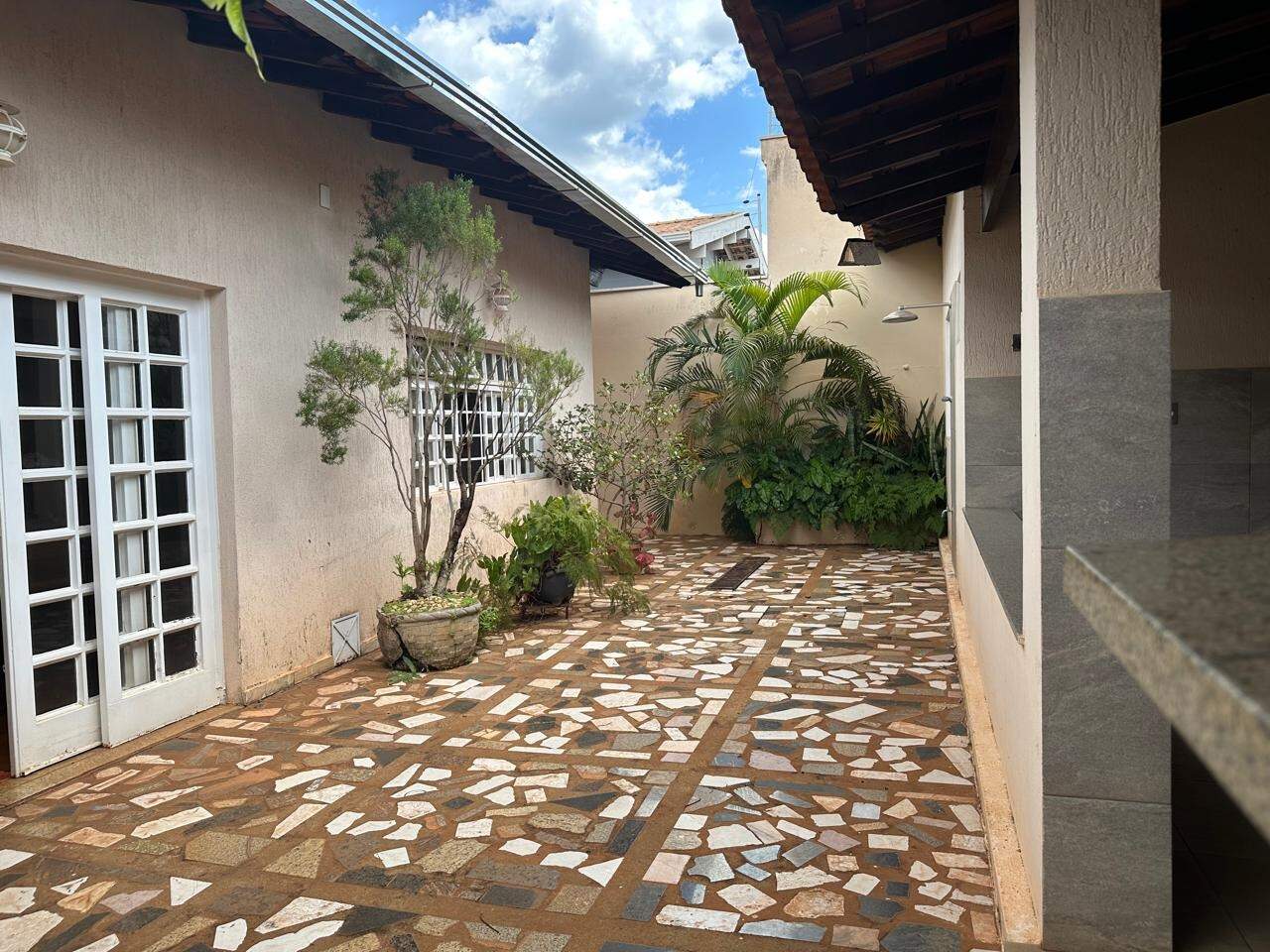 Casa à venda no Olinda: 