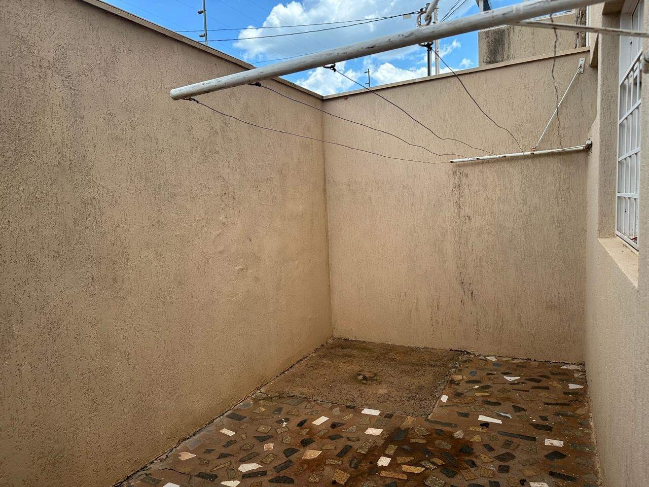 Casa à venda no Olinda: 