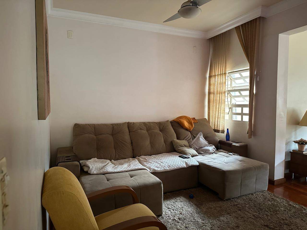 Casa à venda no Olinda: 