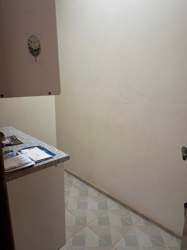 Casa à venda no Olinda: 