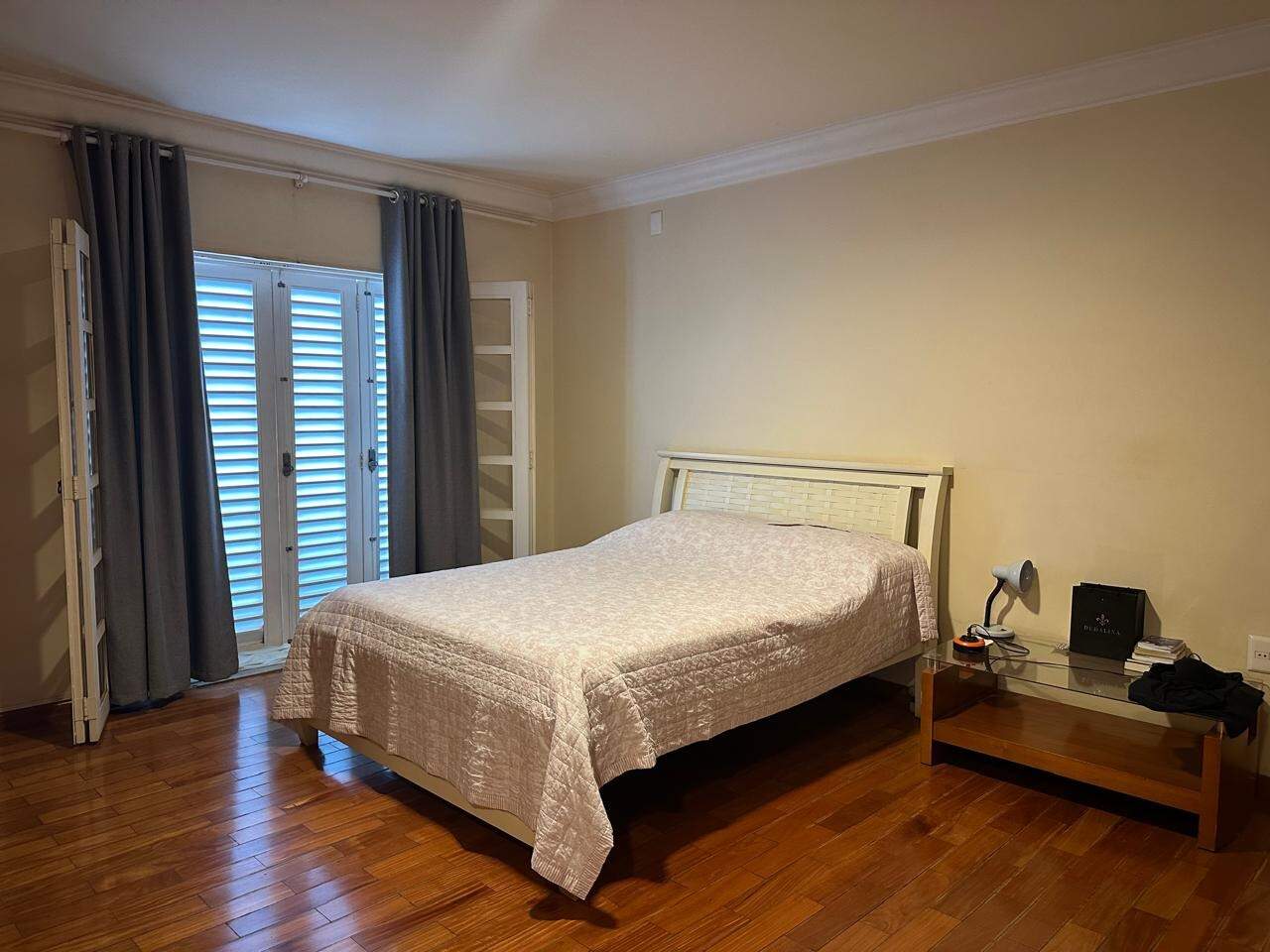 Casa à venda no Olinda: 