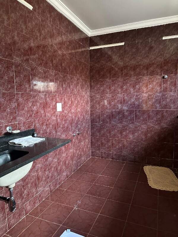 Casa à venda no Olinda: 