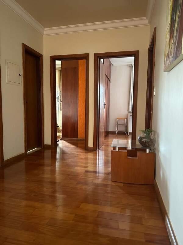 Casa à venda no Olinda: 