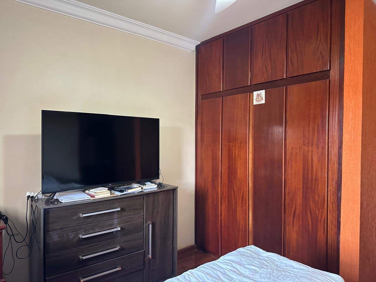 Casa à venda no Olinda: 