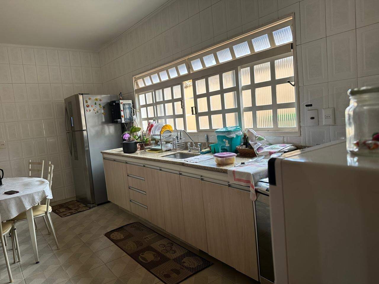 Casa à venda no Olinda: 