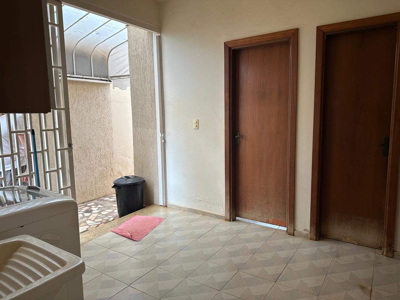 Casa à venda no Olinda: 