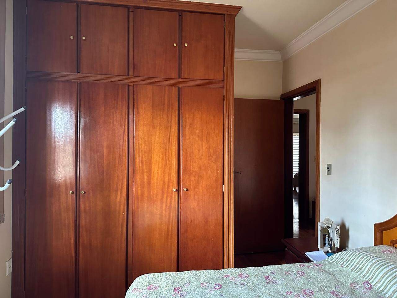 Casa à venda no Olinda: 